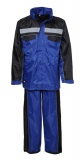 Regenpak JMP Wear Maine (inclusief broek)